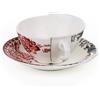 Seletti Hybrid Zora Tazza da tè Seletti
