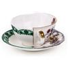 Seletti Hybrid Isidora Tazza da tè Seletti