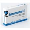 ESSECORE Srl IMMUNOID 20CPS