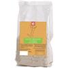 KI GROUP SRL KI LIEVITO ALIMENTARE SCG RIC