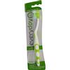 URAGME Srl EVERYDAY SPAZZOLINO ANTIPLACCA