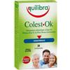 EQUILIBRA Srl COLEST OK 30CPR