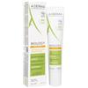 A-derma Aderma a-d biology trattamento nutriente 40 ml