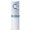 Unifarco Ceramol 311 stick labbra 4,5 g