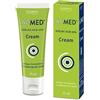 Acmed crema trattamento pelle grassa soggetta a imperfezioni 75 ml