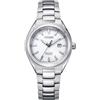 Citizen Super Titanio Orologio Solo Tempo Donna EW2610-80A