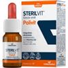 Sterilfarma Sterilvit Polivit Gocce 5 ml