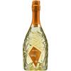 Astoria Valdobbiadene Prosecco Superiore Extra Dry Corderíe