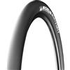 MICHELIN Wild Run'r 27.5x1.40'' Copertone MTB