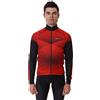 BUNF BLADE JACKET 6.0 Giacca Invernale Ciclismo
