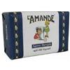 L'Amande - Sapone Marsiglia Confezione 200 Gr