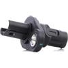 HELLA 6PU 009 163-301 Generatore di impulsi, Albero a gomiti - 12V - 3a... poli