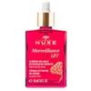 Laboratoire Nuxe Italia Nuxe Merveillance Serum 30ml