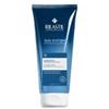 Ist.ganassini Rilastil Sun Sys Gel Dopo200ml
