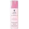 I.c.i.m. (bionike) Internation Defence Hydractive Prot Spf25