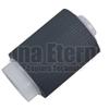 Lexmark Brother Parts&Toner Black Compatibile - BRCE2802