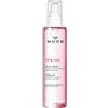 Nuxe Very Rose Spray Tonico 200 ml