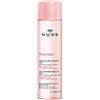 Nuxe Very Rose Acqua Micellare 200 ml