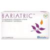 Farmafides Bariatric 30 compresse da 1200 mg