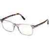 Tom Ford Occhiali da Vista Tom Ford FT5831-B (020)