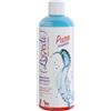 LOVEDI Detersivo Pavimenti Pure Sensation Brezza Marina 1L