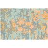 Indomex Tappeto Baggins 130 x 200 cm Multicolore