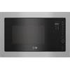 Beko MGB25332BG, Confronta prezzi