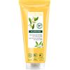 Klorane Gel Doccia Nutritivo Profumo Fiore d'Arancio 200ml Bagno e Doccia