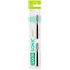 SUNSTAR ITALIANA SRL GUM SONIC DAILY SPAZZ REF BLK