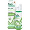 GLAXOSMITHKLINE C.HEALTH.Srl RINAZINA AQUAMARINA FAMILY SPR