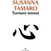 Solferino Tornare umani