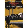 Rizzoli L'isola delle anime