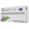 IBSA Ialuril Prefill soluzione sterile di sodio ialuronato 50ml
