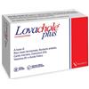 Amicafarmacia Nalkein Lovachole Plus 30 Compresse