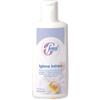 AVD G-Femm Igiene Intima sapone liquido 200ml