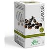 ABOCA GUARANA' CONCENTRATO TOTALE 50 OPERCOLI ABOCA