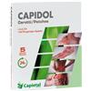 CAPIDOL CEROTTI H.C.F.P. 5 PEZZI