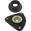 SKF VKDA 35426 Kit Sospensione