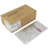 CET Developer Compatibile OEM MAGENTA (D023-9670) per RICOH Aficio MPC2800 (240K)