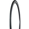 Bontrager R3 hard-case lite tlr 700x26c nero pieghevole