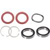 Fsa Fsa Kit cuscinetti movimento centrale bb30 bb-os6000