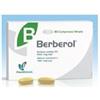 Pharmextracta Berberol 30cpr