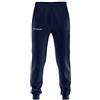 Givova Abbigliamento personalizzate. Pantaloni tuta acetato Adulti e Bambini All Sport - Givova personalizzate o neutre