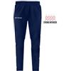 Givova Abbigliamento personalizzate. Pantaloni tuta Givova personalizzati - Givova personalizzate o neutre