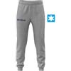 Givova Abbigliamento personalizzate. Pantaloni felpa uomo invernali sportivi Givova con logo personalizzato - Givova personalizzate o neutre