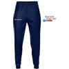 Givova Abbigliamento personalizzate. Givova pantaloni tuta personalizzabili - Givova personalizzate o neutre