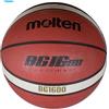 Molten Bg1600 Pallone Basket