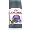 ROYAL CANIN Appetite Control kg.2 Royal Canin. Cibo Secco Per Gatti