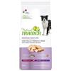 TRAINER Natural Trainer Dog Medium Maturity kg 12. Alimento Per Cani