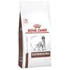 ROYAL CANIN Gastrointestinal Kg.2 Royal Canin Alimento Dietetico per Cani